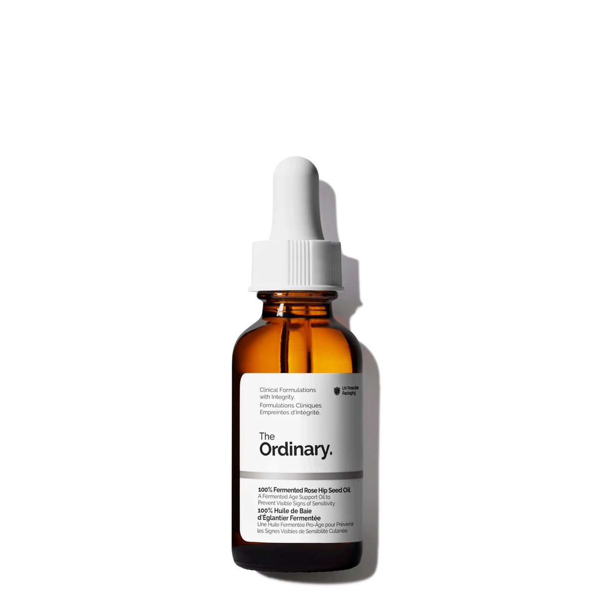 100-fermented-rose-hip-seed-oil-r6 rdn-100pct-fermented-rose-hip-seed-oil-30ml.png