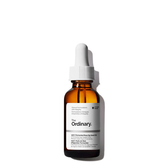 100-fermented-rose-hip-seed-oil-r6 rdn-100pct-fermented-rose-hip-seed-oil-30ml.png