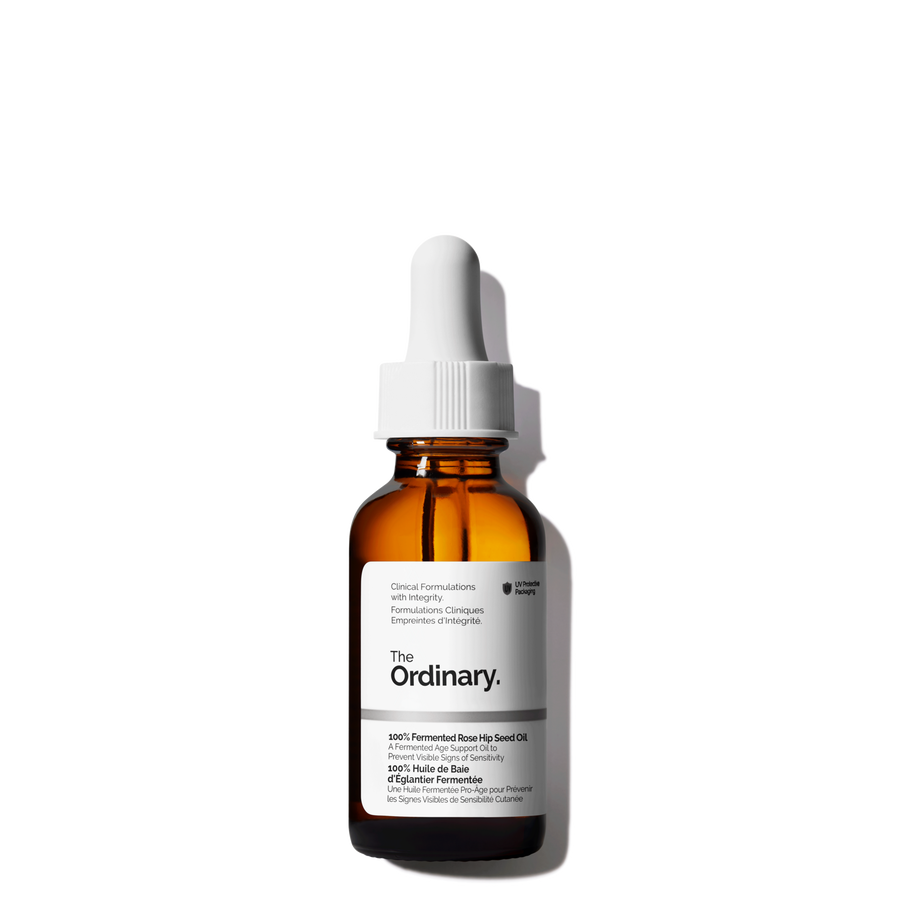 100-fermented-rose-hip-seed-oil-r6 rdn-100pct-fermented-rose-hip-seed-oil-30ml.png