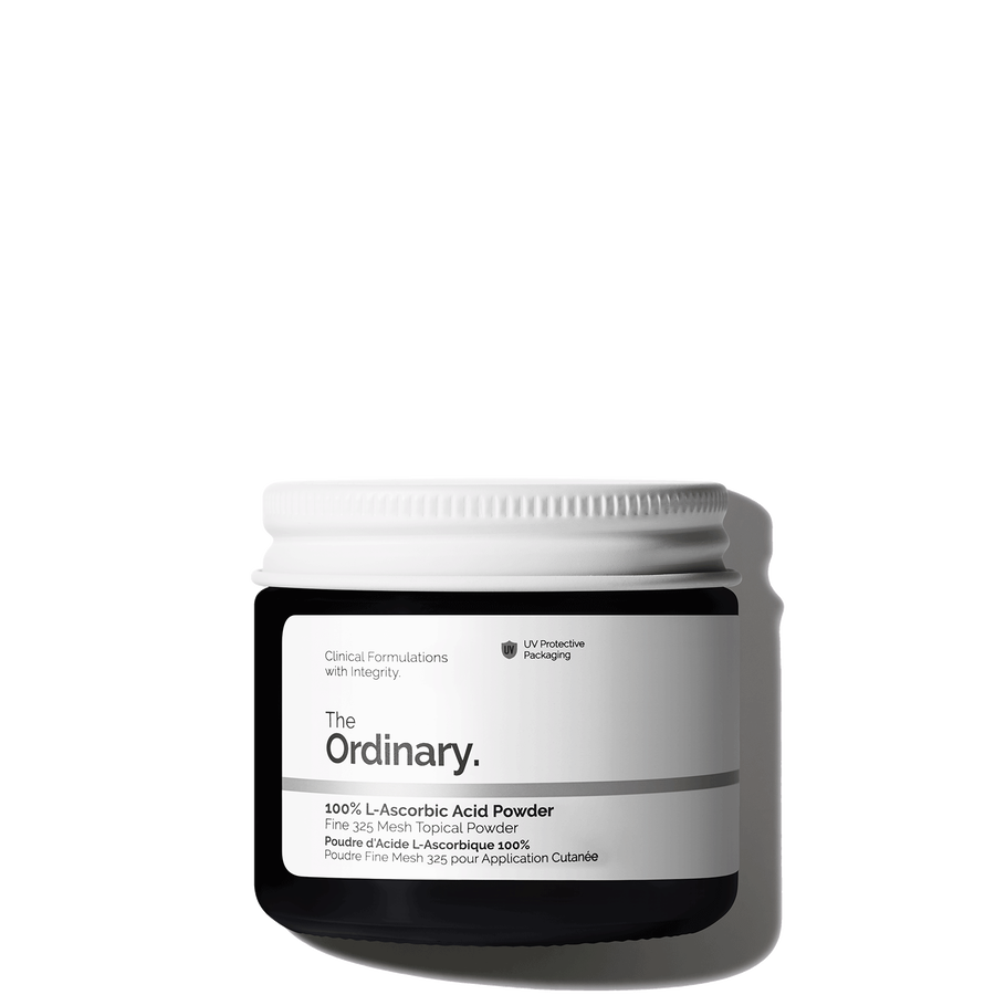 100-l-ascorbic-acid-powder-i7 rdn-100pct-l-ascorbic-acid-powder-20g.png