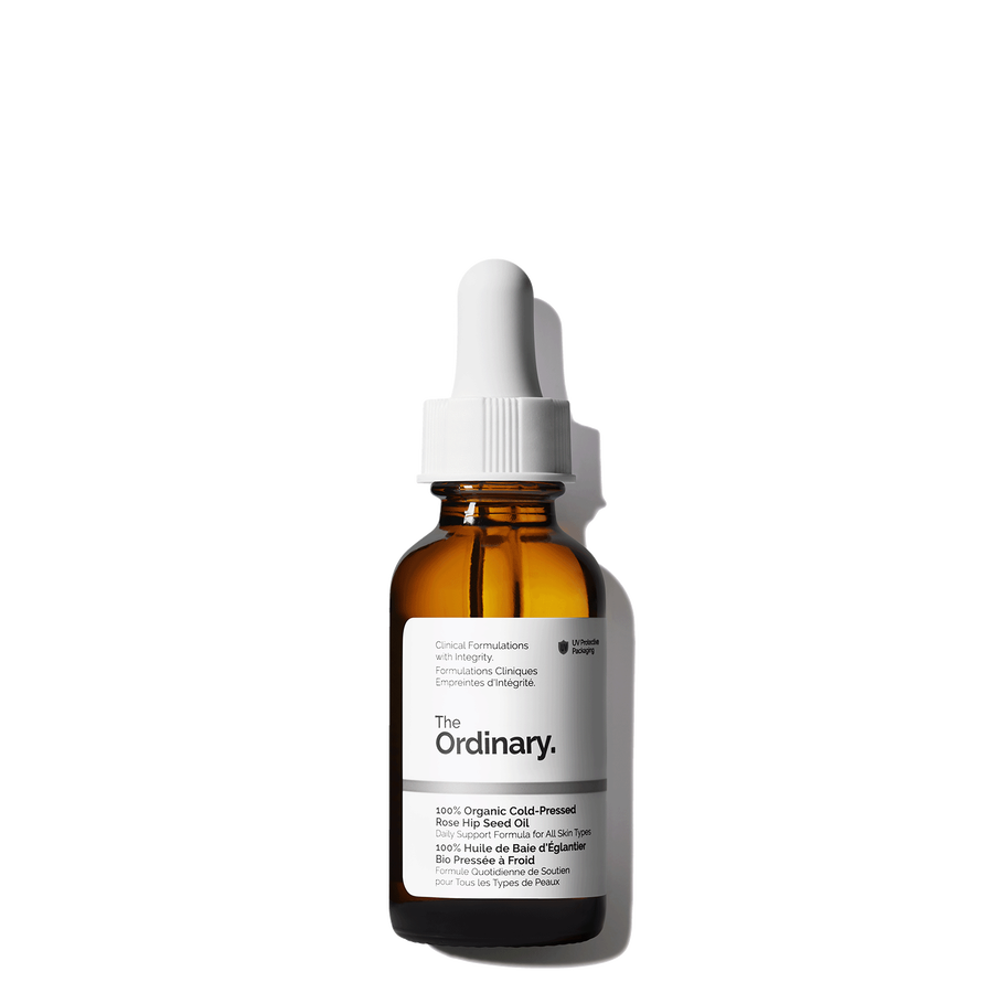 100-organic-cold-pressed-rose-hip-seed-oil-b6 rdn-100pct-organic-cold-pressed-rose-hip-seed-oil-30ml.png