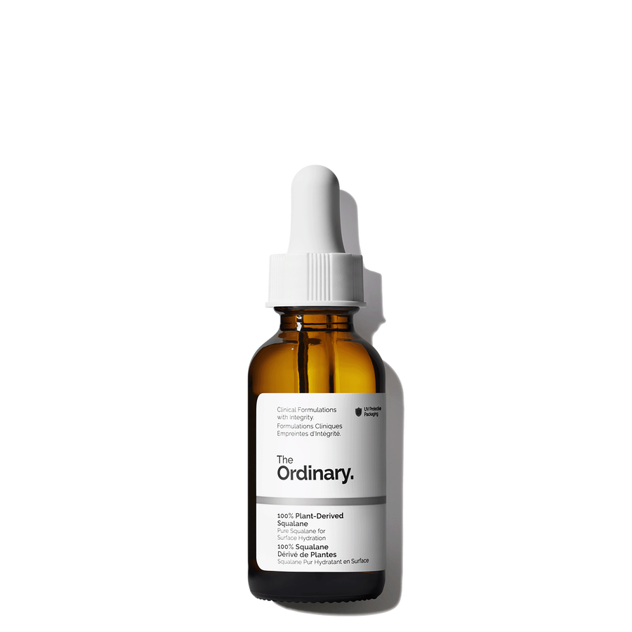 100-plant-derived-squalane-x4 rdn-100pct-plant-derived-squalane-30ml.png