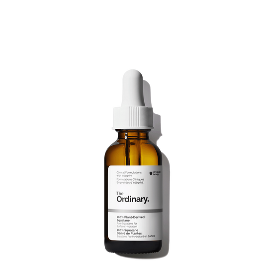 100-plant-derived-squalane-x4 rdn-100pct-plant-derived-squalane-30ml.png