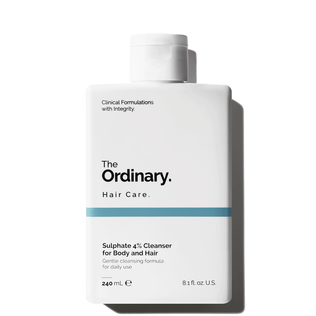 sulphate-4-cleanser-for-body-and-hair-i1 rdn-4pct-sulphate-cleanser-for-body-and-hair-240ml.png