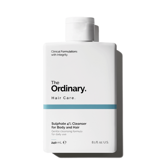 sulphate-4-cleanser-for-body-and-hair-i1 rdn-4pct-sulphate-cleanser-for-body-and-hair-240ml.png
