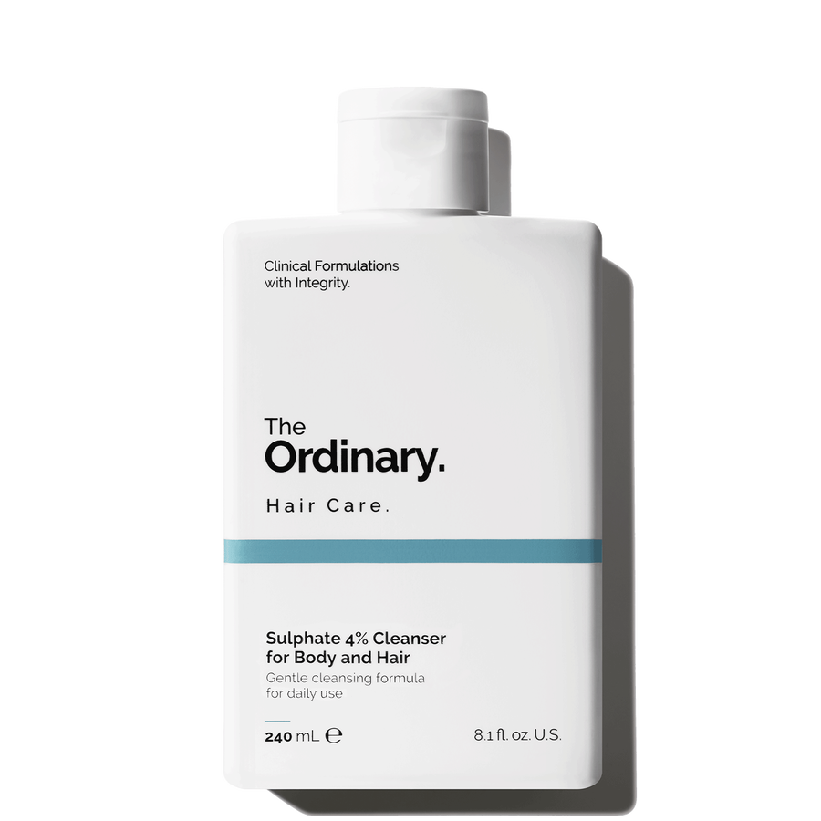 sulphate-4-cleanser-for-body-and-hair-i1 rdn-4pct-sulphate-cleanser-for-body-and-hair-240ml.png