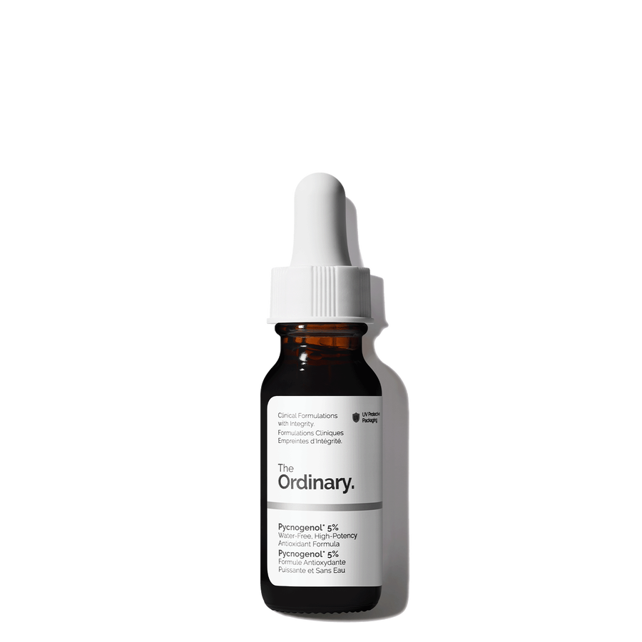 pycnogenol-5-i1 rdn-Pycnogenol-5pct-15ml.png