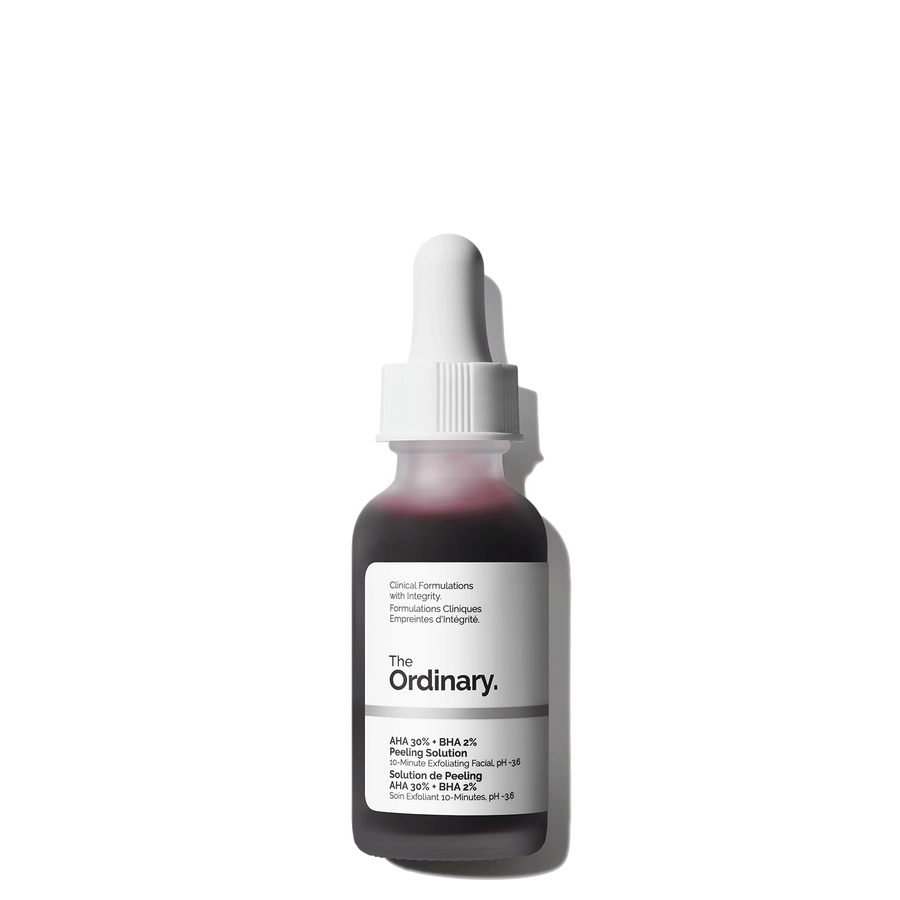 aha-30-bha-2-peeling-solution-s8 rdn-aha-30pct-bha-2pct-peeling-solution-30ml.png