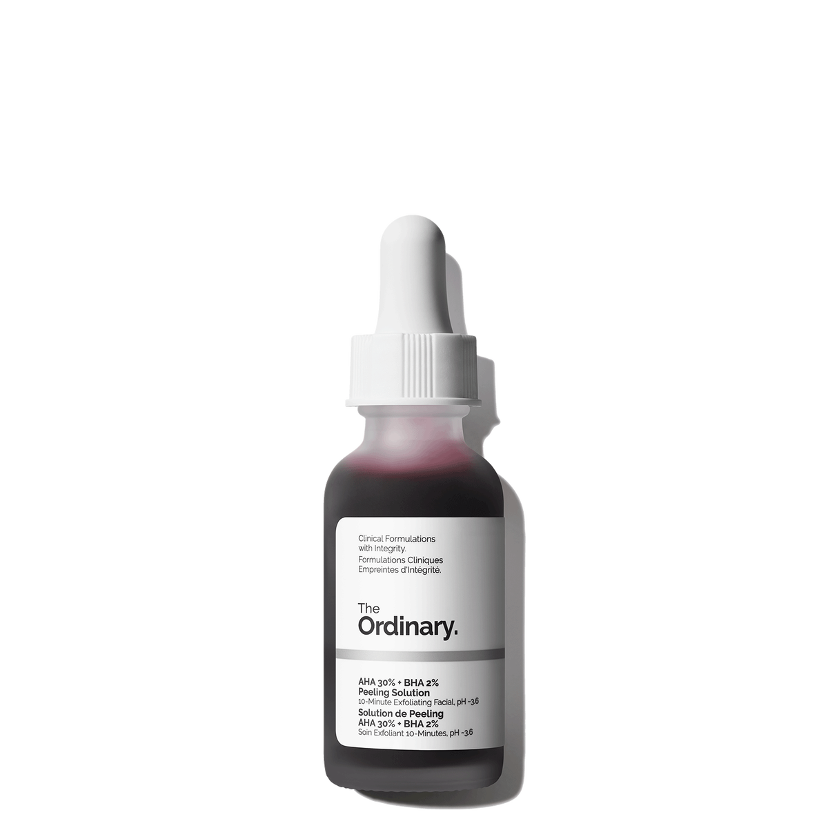 aha-30-bha-2-peeling-solution-s8 rdn-aha-30pct-bha-2pct-peeling-solution-30ml.png