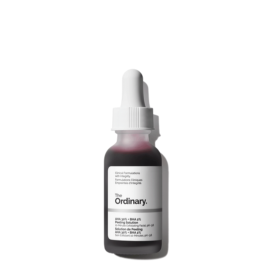 aha-30-bha-2-peeling-solution-s8 rdn-aha-30pct-bha-2pct-peeling-solution-30ml.png