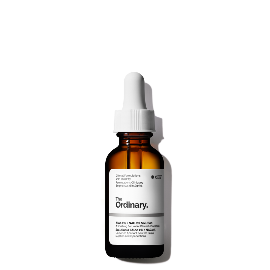 aloe-2-nag-2-solution-z7 rdn-aloe-2pct-nag-2pct-solution-30ml.png