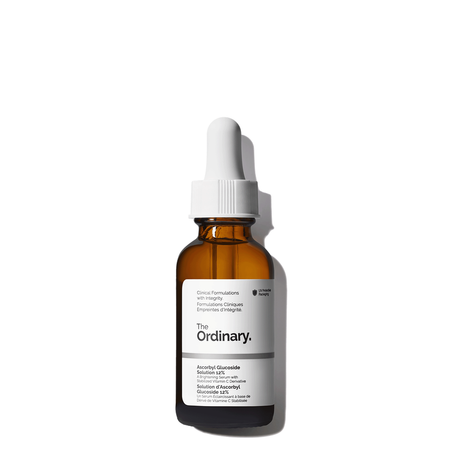 ascorbyl-glucoside-solution-12-o1 rdn-ascorbyl-glucoside-solution-12pct-30ml.png