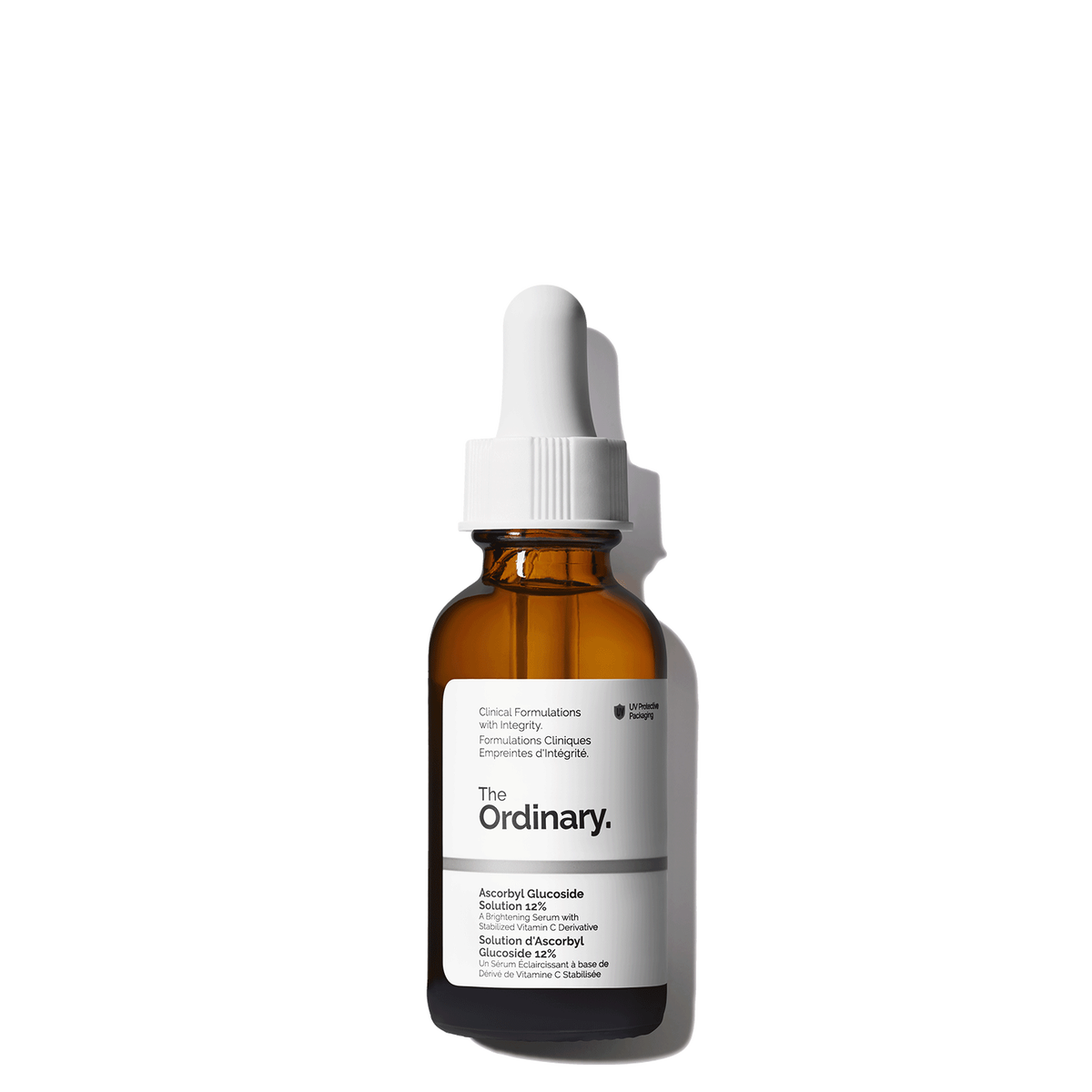 ascorbyl-glucoside-solution-12-g5 rdn-ascorbyl-glucoside-solution-12pct-30ml.png