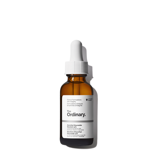 ascorbyl-glucoside-solution-12-g5 rdn-ascorbyl-glucoside-solution-12pct-30ml.png