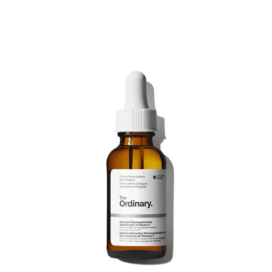 ascorbyl-tetraisopalmitate-solution-20-in-vitamin-f-b7 rdn-ascorbyl-tetraisopalmitate-solution-20pct-in-vitamin-f-30ml.png