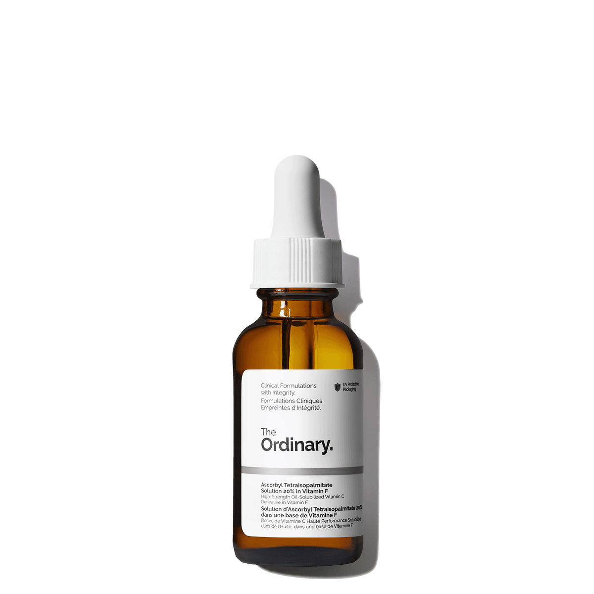 ascorbyl-tetraisopalmitate-solution-20-in-vitamin-f-b7 rdn-ascorbyl-tetraisopalmitate-solution-20pct-in-vitamin-f-30ml.png