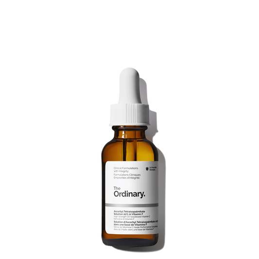 ascorbyl-tetraisopalmitate-solution-20-in-vitamin-f-b7 rdn-ascorbyl-tetraisopalmitate-solution-20pct-in-vitamin-f-30ml.png