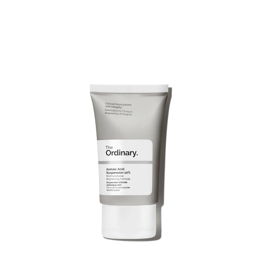 azelaic-acid-suspension-10-p8 rdn-azelaic-acid-suspension-10pct-30ml.png