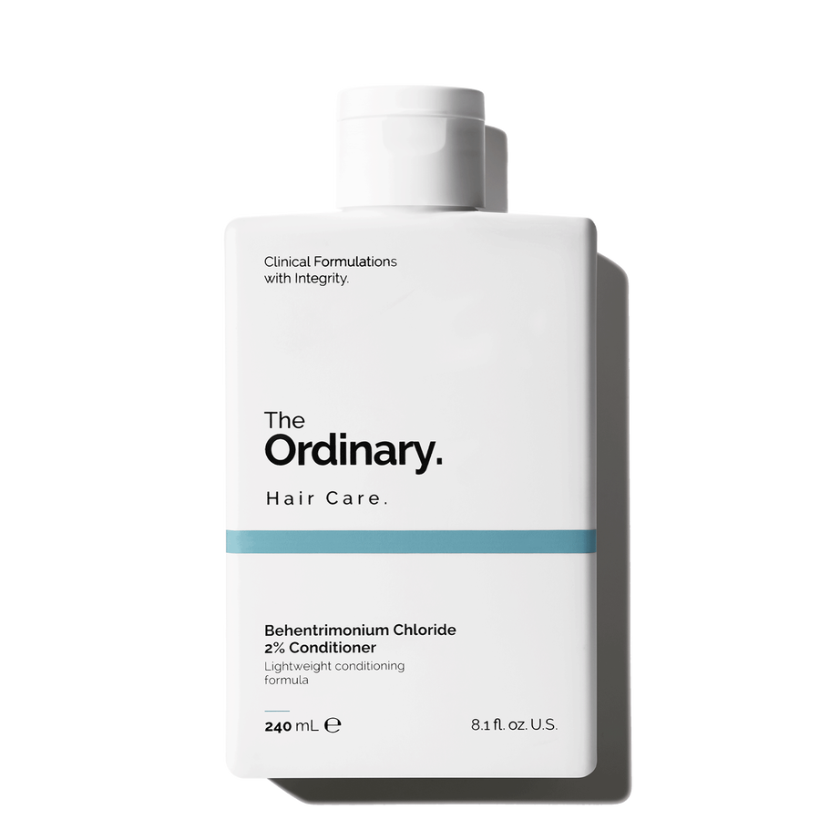 behentrimonium-chloride-2-conditioner-w0 rdn-behentrimonium-chloride-2pct-conditioner-240ml.png