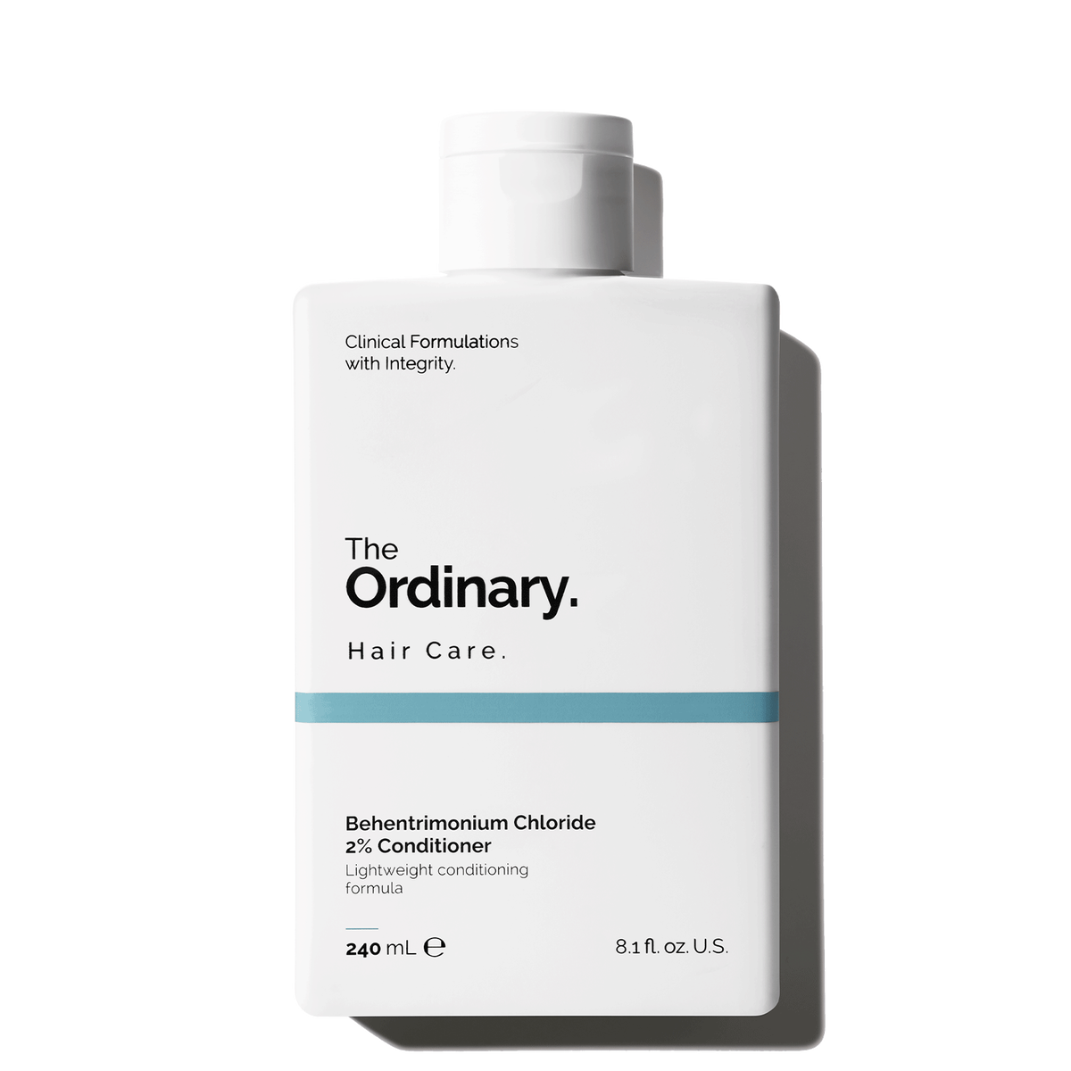 behentrimonium-chloride-2-conditioner-w0 rdn-behentrimonium-chloride-2pct-conditioner-240ml.png