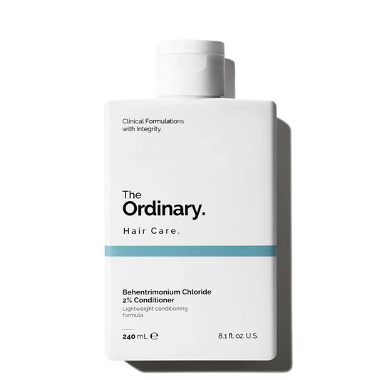 behentrimonium-chloride-2-conditioner-w0 rdn-behentrimonium-chloride-2pct-conditioner-240ml.png