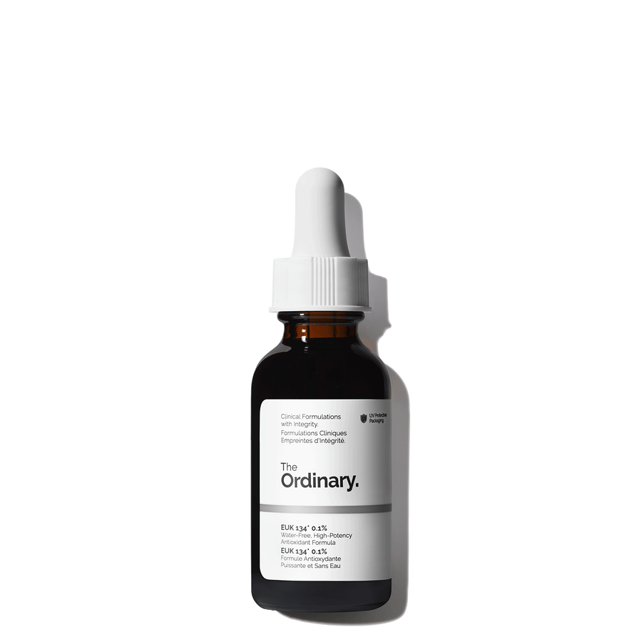 euk-134-0-1-k5 rdn-euk-134-0-1pct-30ml.png