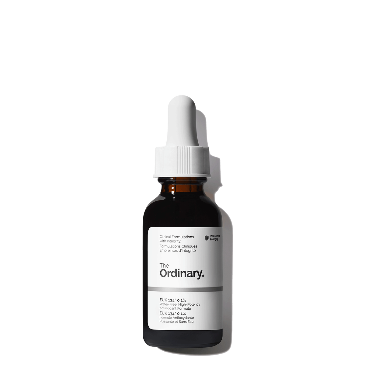 euk-134-0-1-k5 rdn-euk-134-0-1pct-30ml.png
