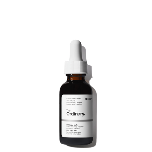 euk-134-0-1-k5 rdn-euk-134-0-1pct-30ml.png
