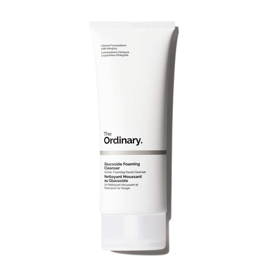 glucoside-foaming-cleanser-d5 rdn-glucoside-foaming-cleanser-150ml.png