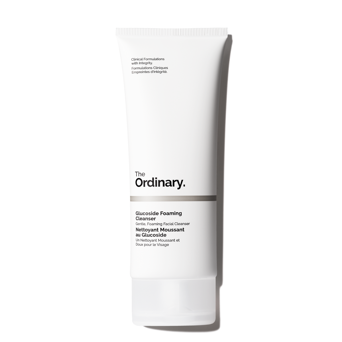 glucoside-foaming-cleanser-d5 rdn-glucoside-foaming-cleanser-150ml.png