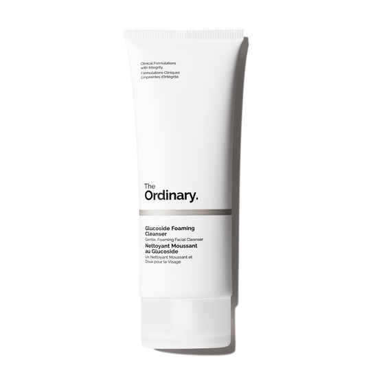 glucoside-foaming-cleanser-d5 rdn-glucoside-foaming-cleanser-150ml.png