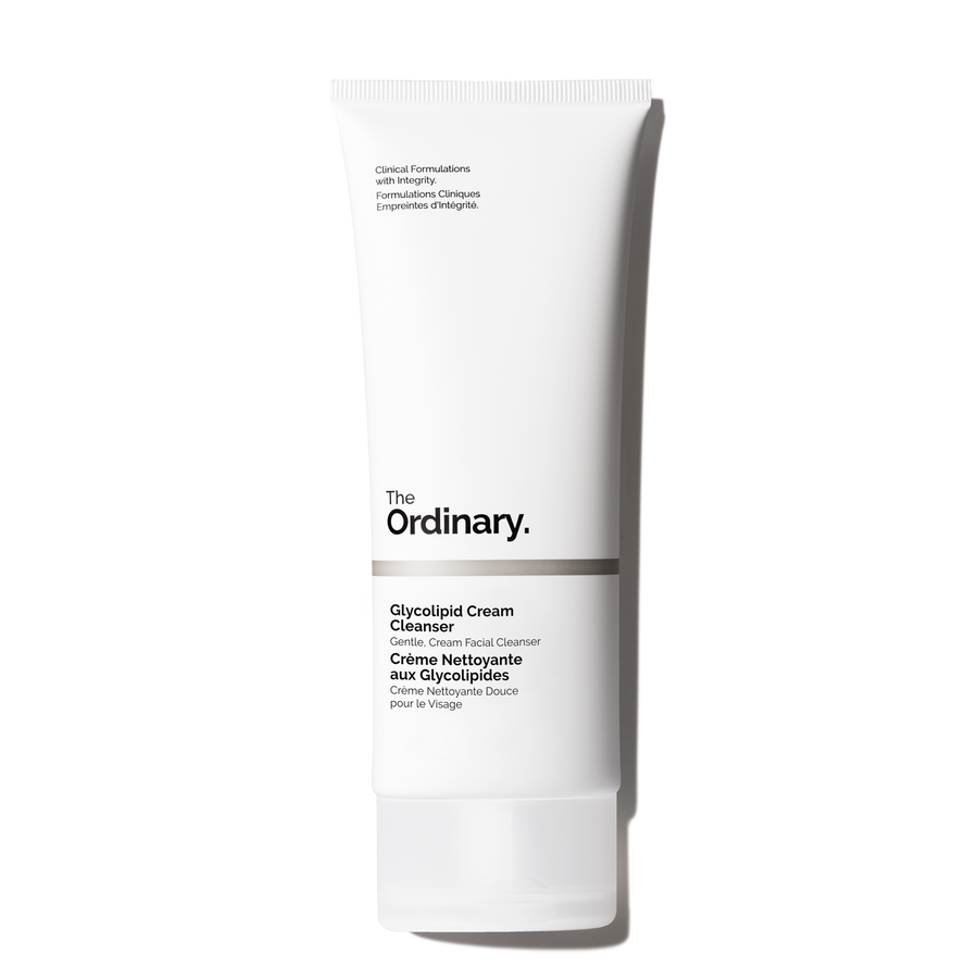 glycolipid-cream-cleanser-o7 rdn-glycolipid-cream-cleanser-150ml.png