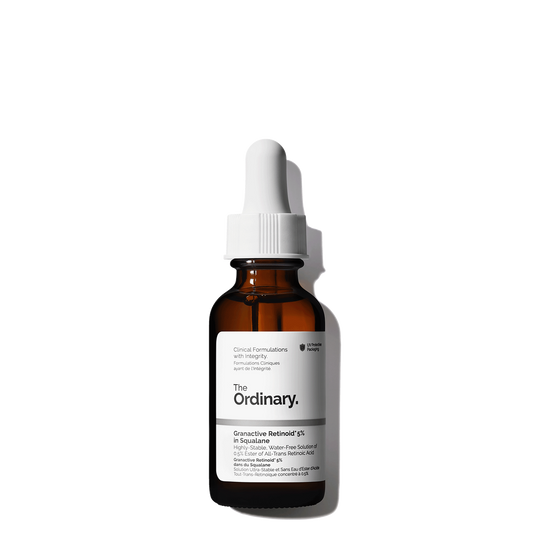 granactive-retinoid-5-in-squalane-h5 rdn-granactive-retinoid-5pct-in-squalane-30ml.png