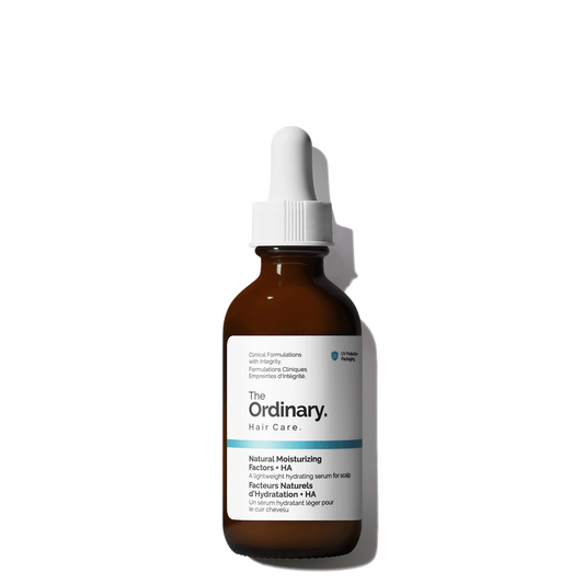 natural-moisturizing-factors-ha-for-scalp-a4 rdn-hair-care-natural-moisturizing-factors-ha-60ml.png