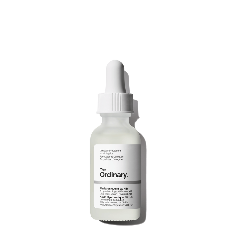 hyaluronic-acid-2-b5-original-formulation-q6 rdn-hyaluronic-acid-2pct-b5-30ml.png