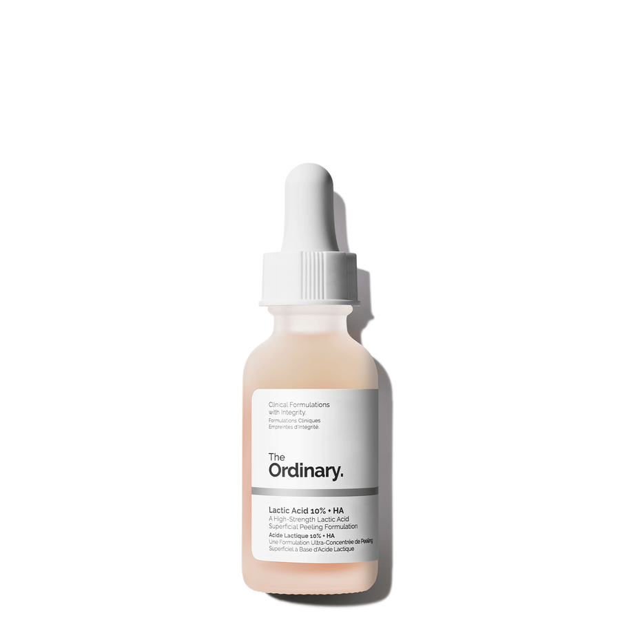 lactic-acid-10-ha-f5 rdn-lactic-acid-10pct-ha-30ml.png