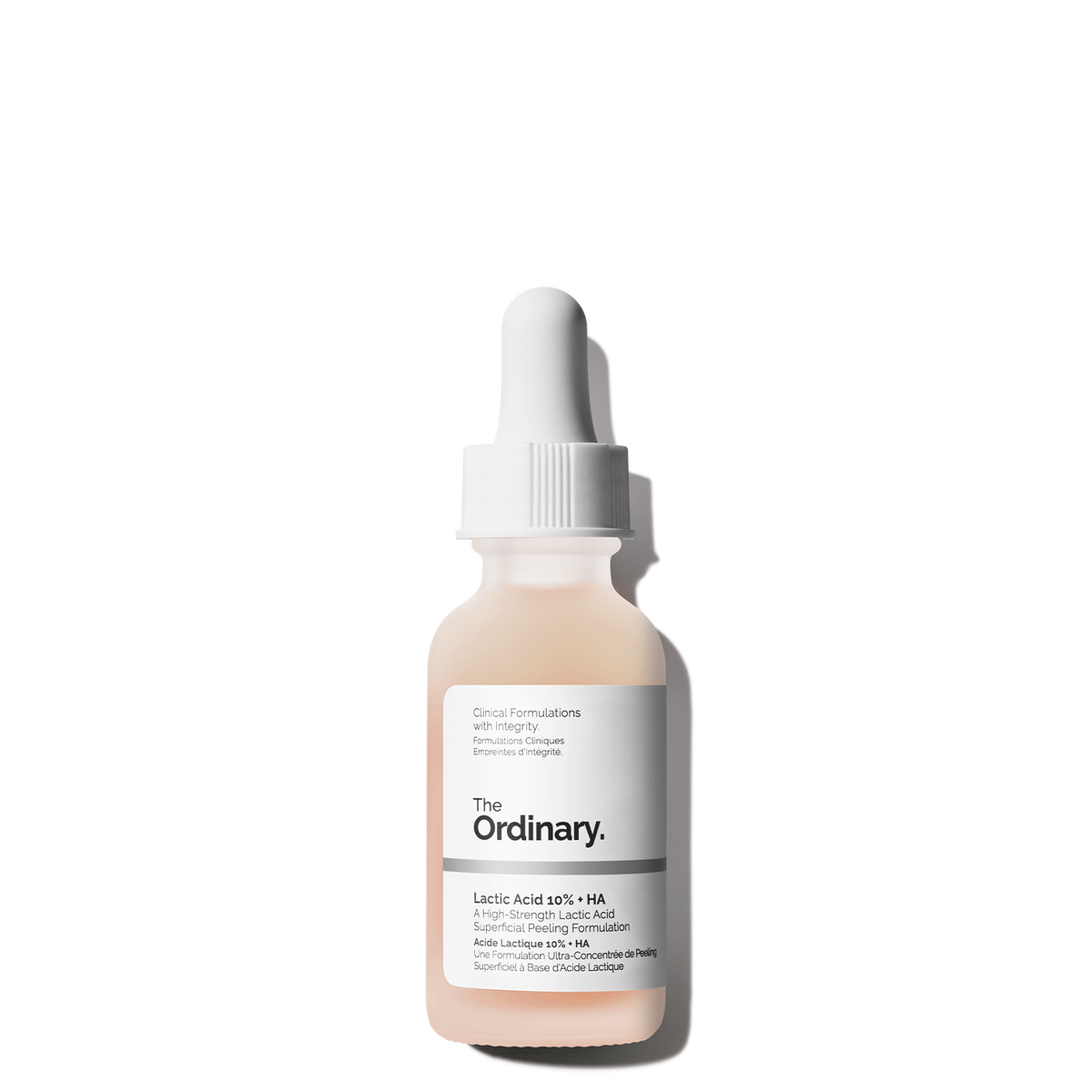 lactic-acid-10-ha-f5 rdn-lactic-acid-10pct-ha-30ml.png