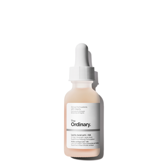 lactic-acid-10-ha-f5 rdn-lactic-acid-10pct-ha-30ml.png