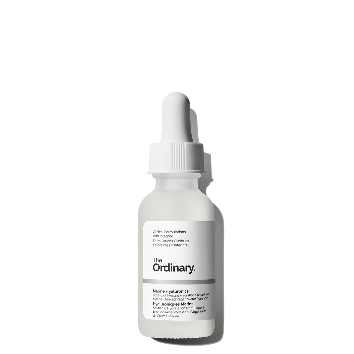 marine-hyaluronics-g8 rdn-marine-hyaluronics-30ml.png