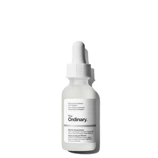 marine-hyaluronics-g8 rdn-marine-hyaluronics-30ml.png