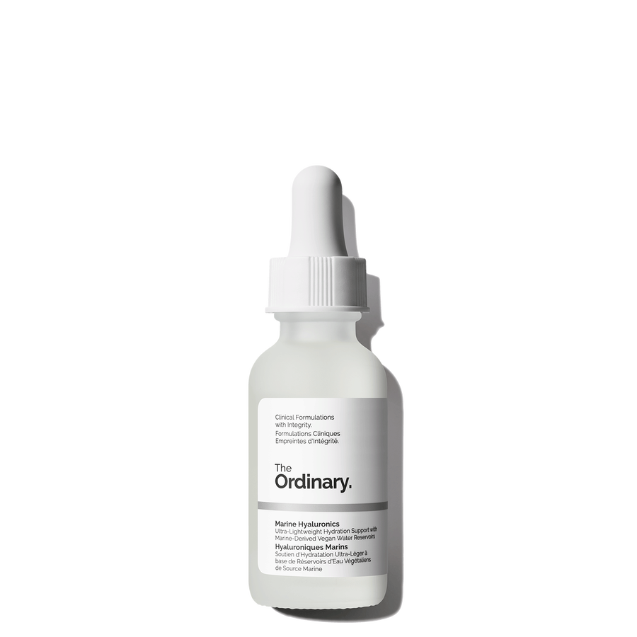 marine-hyaluronics-g8 rdn-marine-hyaluronics-30ml.png