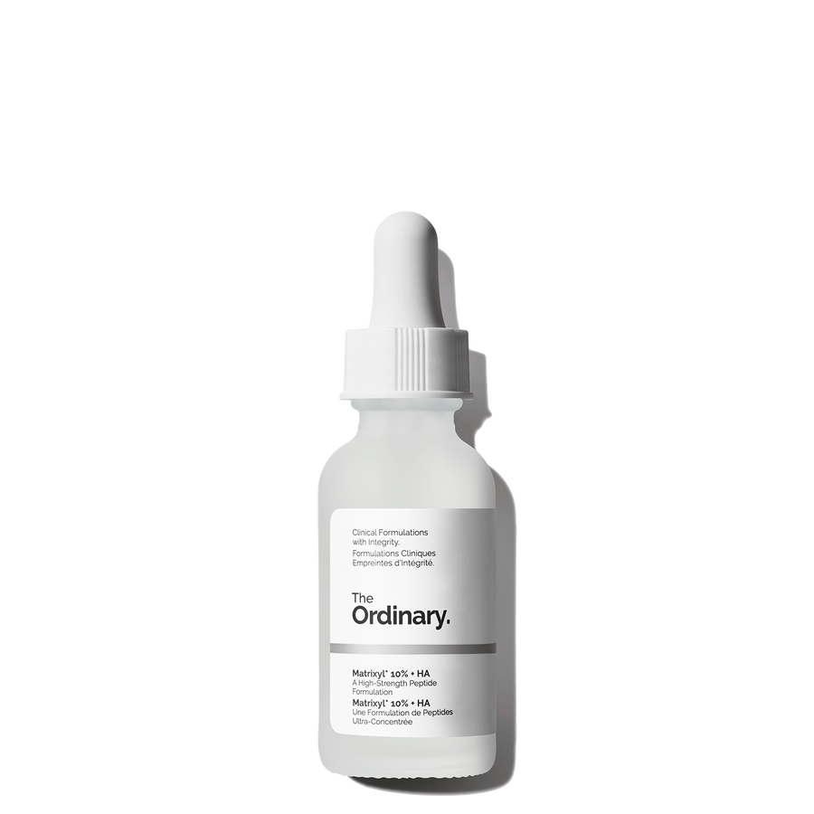 matrixyl-10-ha-z6 rdn-matrixyl-10pct-ha-30ml.png