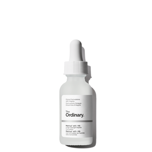 matrixyl-10-ha-z6 rdn-matrixyl-10pct-ha-30ml.png