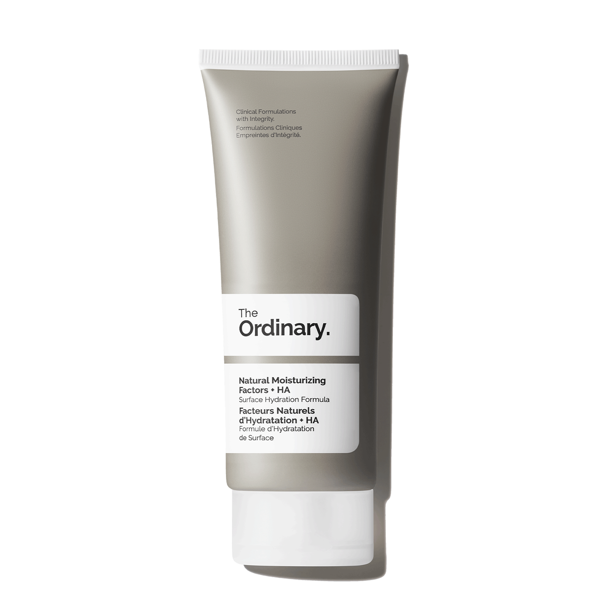 natural-moisturizing-factors-ha-c7 rdn-natural-moisturizing-factors-ha-100ml.png