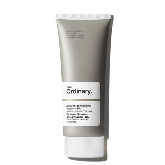 natural-moisturizing-factors-ha-c7 rdn-natural-moisturizing-factors-ha-100ml.png