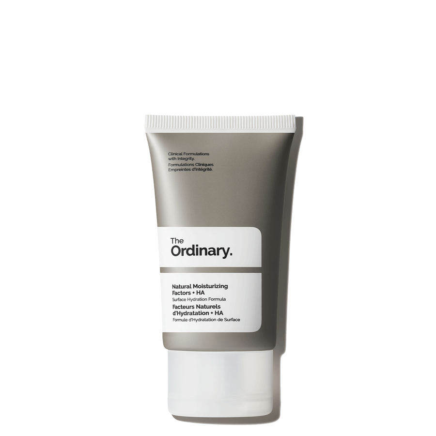 natural-moisturizing-factors-ha-c7 rdn-natural-moisturizing-factors-ha-30ml.png