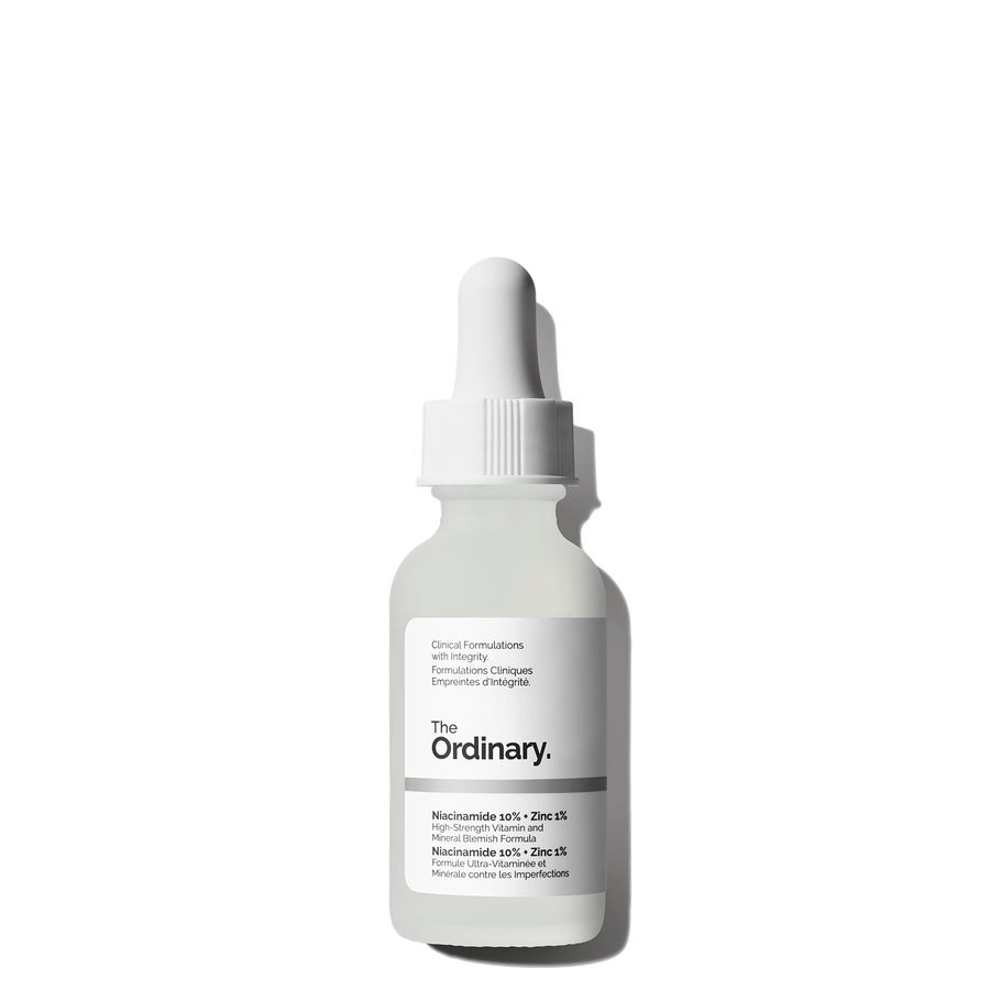 niacinamide-10-zinc-1-y9 rdn-niacinamide-10pct-zinc-1pct-30ml.png