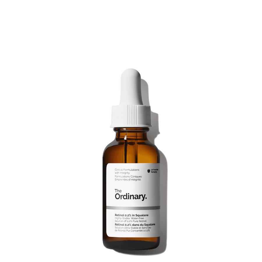 retinol-0-2-in-squalane-k6 rdn-retinol-0-2pct-in-squalane-30ml.png