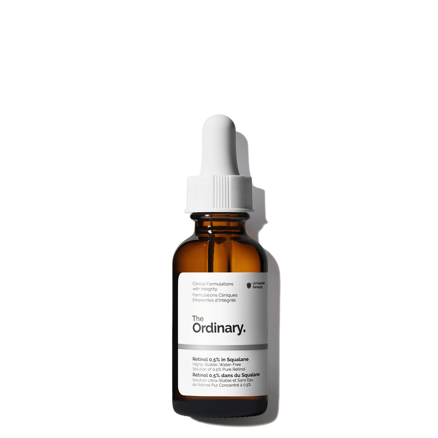 retinol-0-5-in-squalane-h8 rdn-retinol-0-5pct-in-squalane-30ml.png