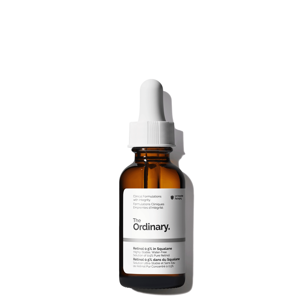 retinol-0-5-in-squalane-h8 rdn-retinol-0-5pct-in-squalane-30ml.png